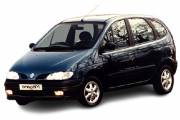 Renault Scenic 1 1996-2003